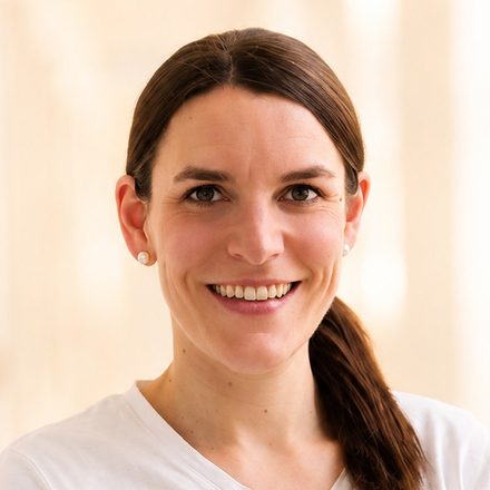 Bettina Burkhart