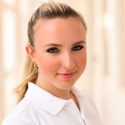 Annalena Horn