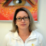 Verena Beier