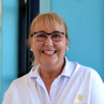 Birgit Buchler